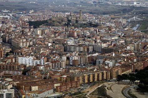 Haz amigos en el Terra Chat de Lleida